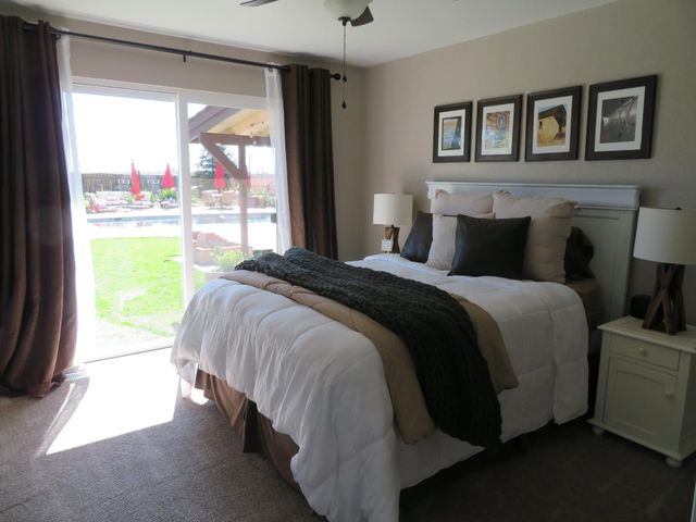 4900 Pleasant Valley Rd, Oakdale, CA 95361