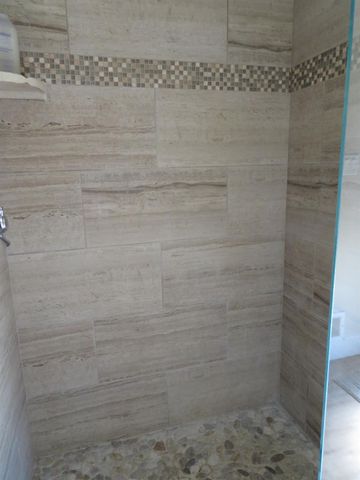 4900 Pleasant Valley Rd, Oakdale, CA 95361