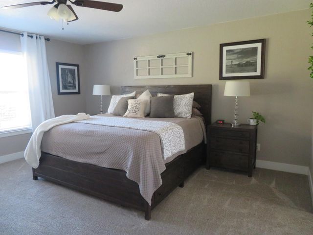 4900 Pleasant Valley Rd, Oakdale, CA 95361