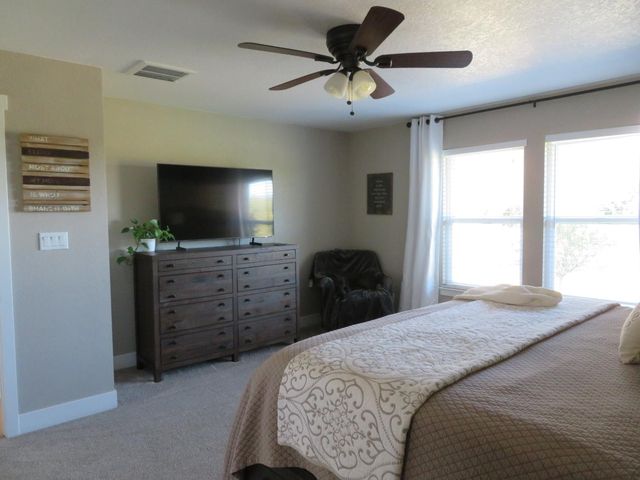 4900 Pleasant Valley Rd, Oakdale, CA 95361