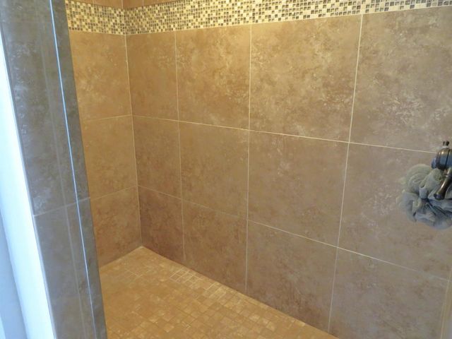 4900 Pleasant Valley Rd, Oakdale, CA 95361