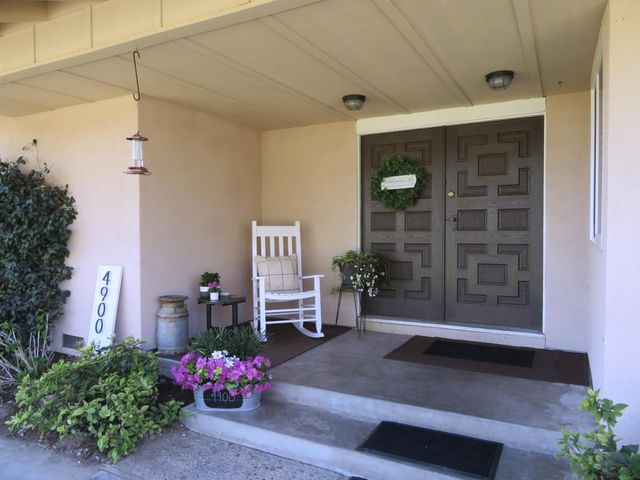 4900 Pleasant Valley Rd, Oakdale, CA 95361