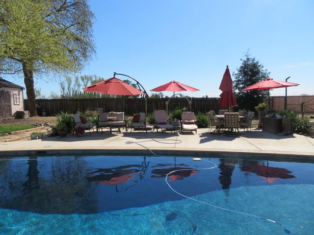 4900 Pleasant Valley Rd, Oakdale, CA 95361