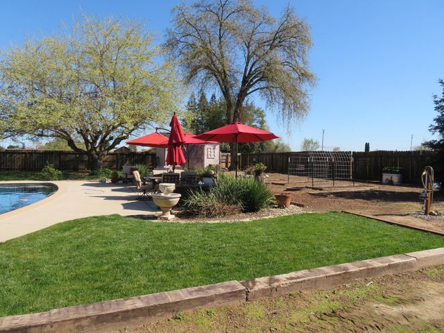 4900 Pleasant Valley Rd, Oakdale, CA 95361