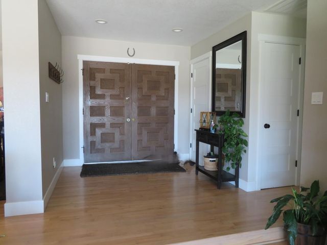 4900 Pleasant Valley Rd, Oakdale, CA 95361