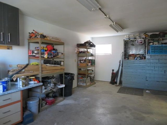 4900 Pleasant Valley Rd, Oakdale, CA 95361