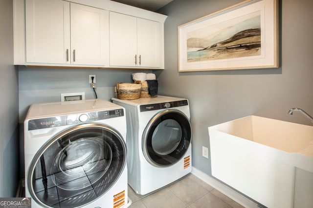 119 Bridgecrest Road 25, Roswell, GA 30075