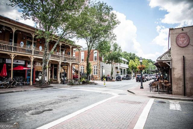 119 Bridgecrest Road 25, Roswell, GA 30075