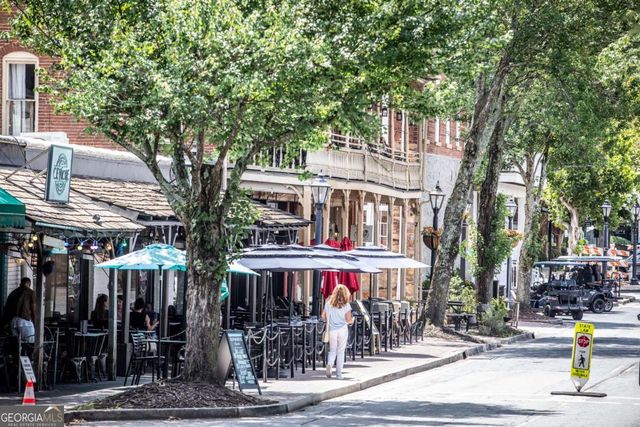 119 Bridgecrest Road 25, Roswell, GA 30075