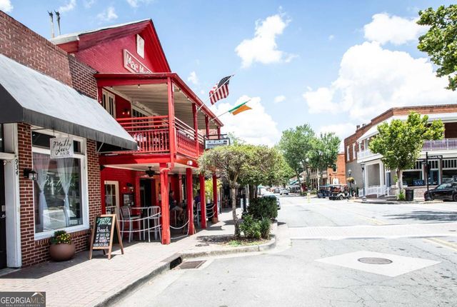 119 Bridgecrest Road 25, Roswell, GA 30075