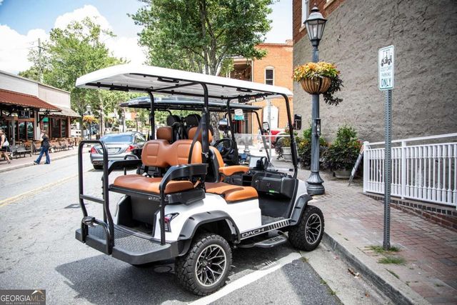 119 Bridgecrest Road 25, Roswell, GA 30075