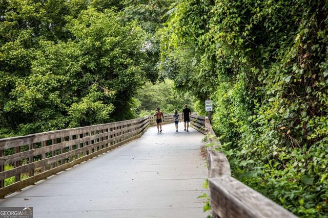 119 Bridgecrest Road 25, Roswell, GA 30075