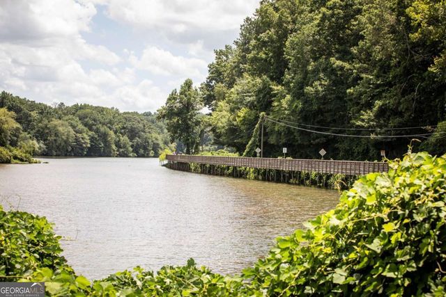 119 Bridgecrest Road 25, Roswell, GA 30075