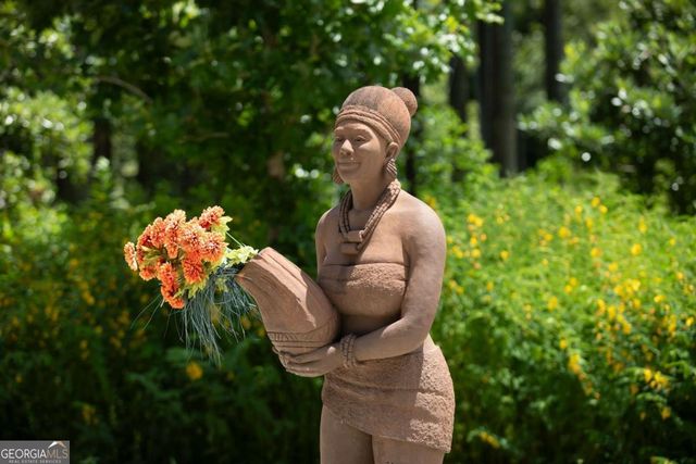 119 Bridgecrest Road 25, Roswell, GA 30075