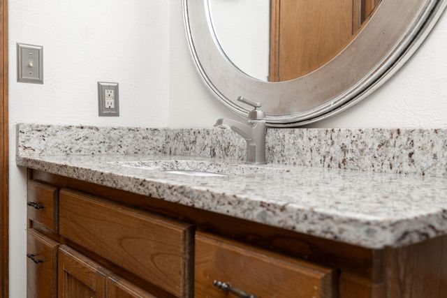 6801 Rochelle Lane, Amarillo, TX 79109