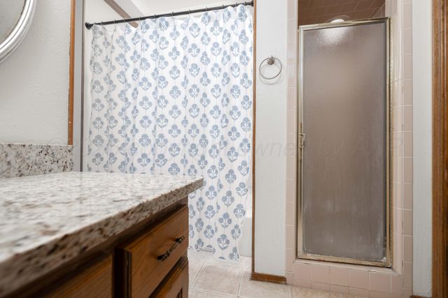 6801 Rochelle Lane, Amarillo, TX 79109