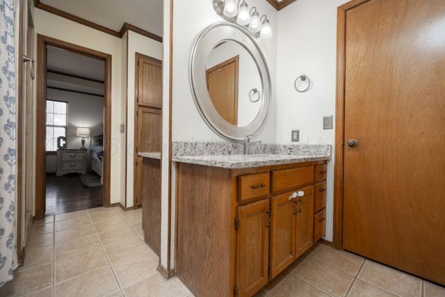 6801 Rochelle Lane, Amarillo, TX 79109