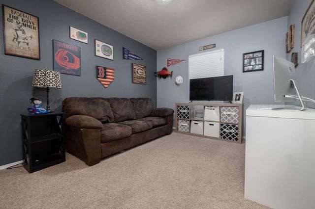 6801 Rochelle Lane, Amarillo, TX 79109