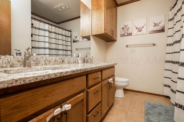 6801 Rochelle Lane, Amarillo, TX 79109