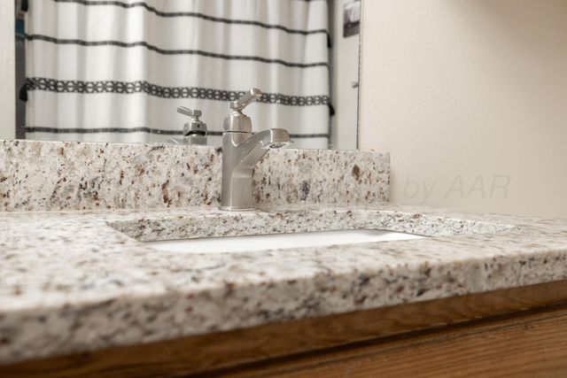 6801 Rochelle Lane, Amarillo, TX 79109