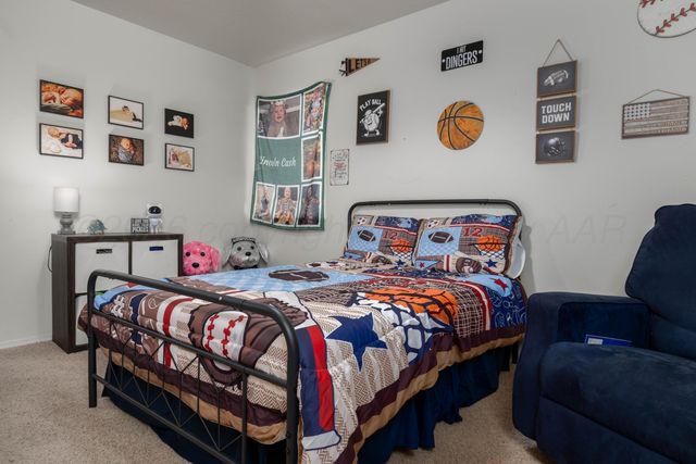 6801 Rochelle Lane, Amarillo, TX 79109