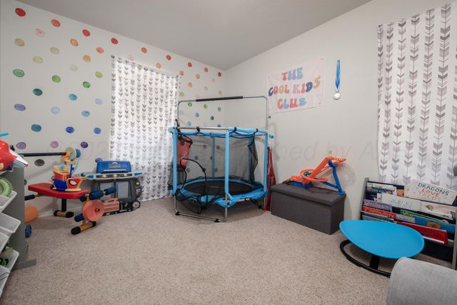 6801 Rochelle Lane, Amarillo, TX 79109