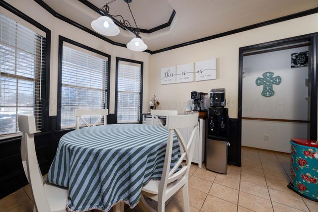 6801 Rochelle Lane, Amarillo, TX 79109