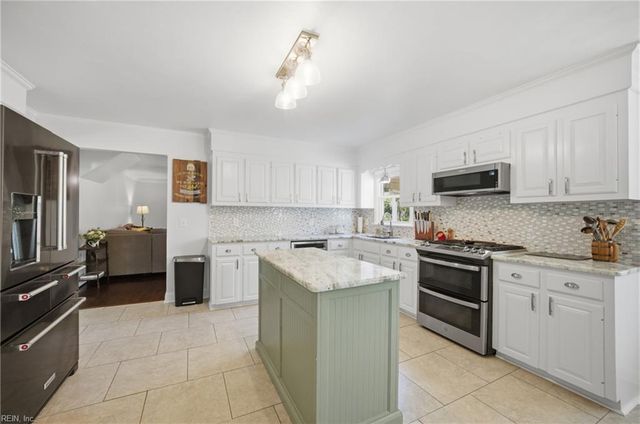 420 Las Gaviotas BLVD, Chesapeake, VA 23322