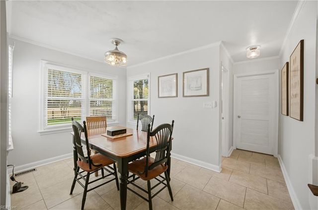 420 Las Gaviotas BLVD, Chesapeake, VA 23322