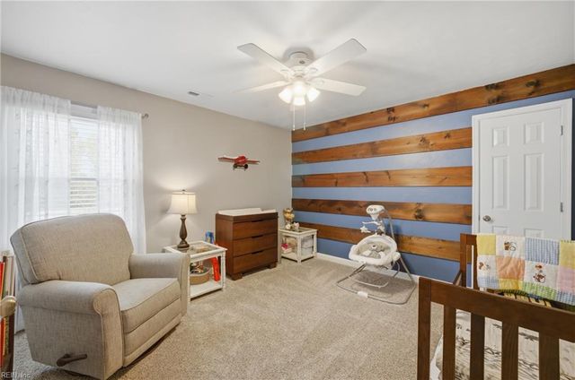 420 Las Gaviotas BLVD, Chesapeake, VA 23322