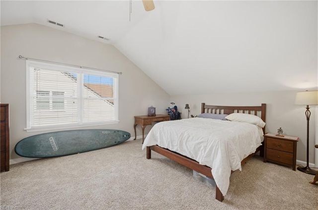 420 Las Gaviotas BLVD, Chesapeake, VA 23322