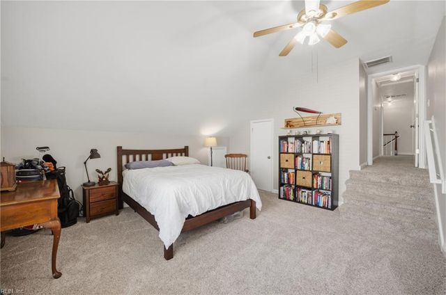 420 Las Gaviotas BLVD, Chesapeake, VA 23322