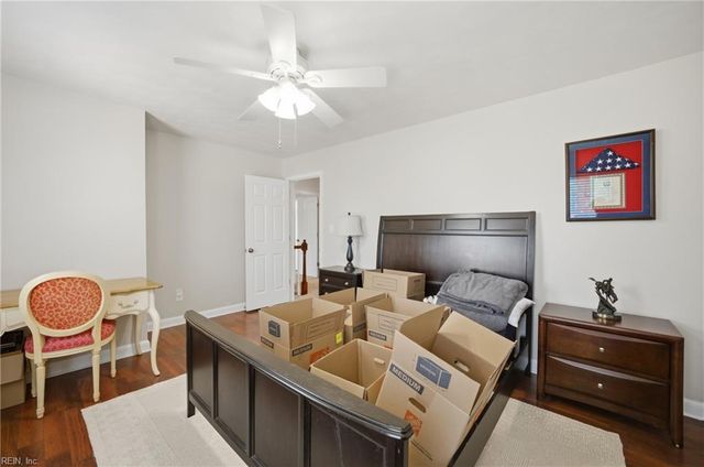 420 Las Gaviotas BLVD, Chesapeake, VA 23322