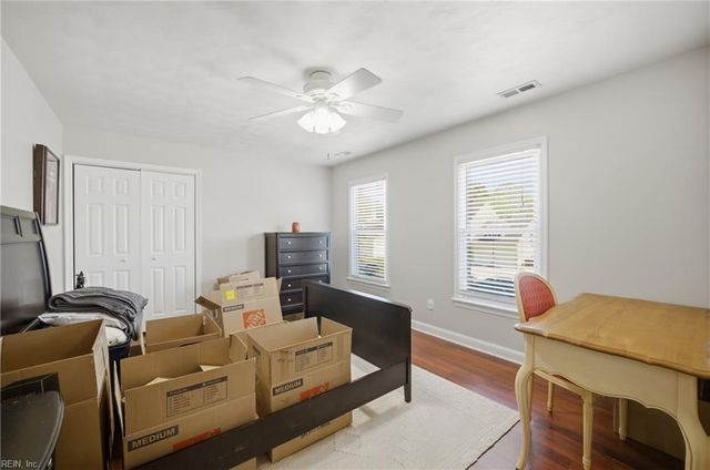 420 Las Gaviotas BLVD, Chesapeake, VA 23322