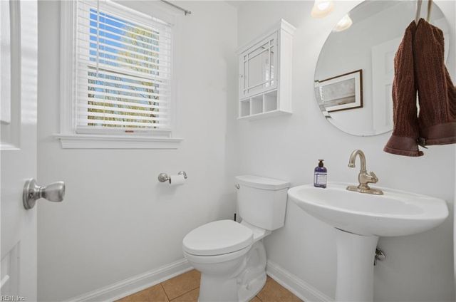 420 Las Gaviotas BLVD, Chesapeake, VA 23322