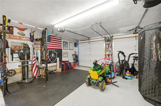 420 Las Gaviotas BLVD, Chesapeake, VA 23322