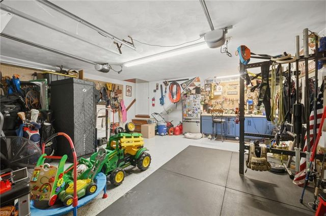 420 Las Gaviotas BLVD, Chesapeake, VA 23322