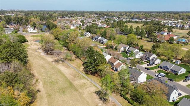 420 Las Gaviotas BLVD, Chesapeake, VA 23322