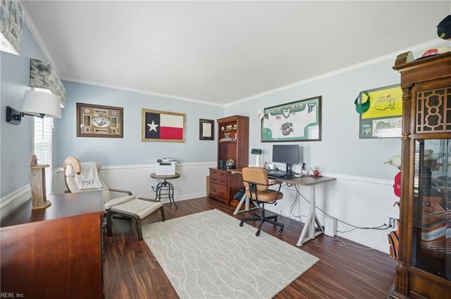 420 Las Gaviotas BLVD, Chesapeake, VA 23322