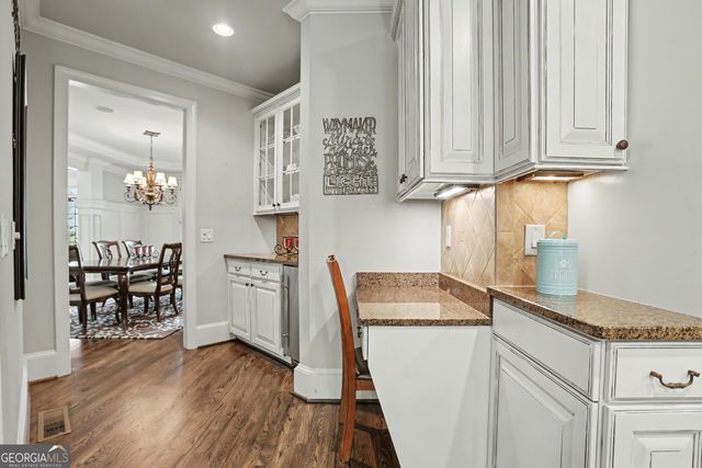 3484 Hidden Shoals Road, Buford, GA 30519
