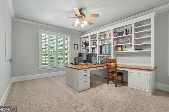 3484 Hidden Shoals Road, Buford, GA 30519