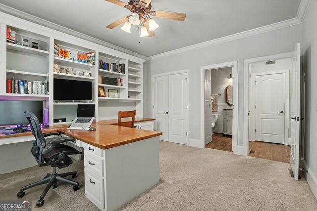3484 Hidden Shoals Road, Buford, GA 30519