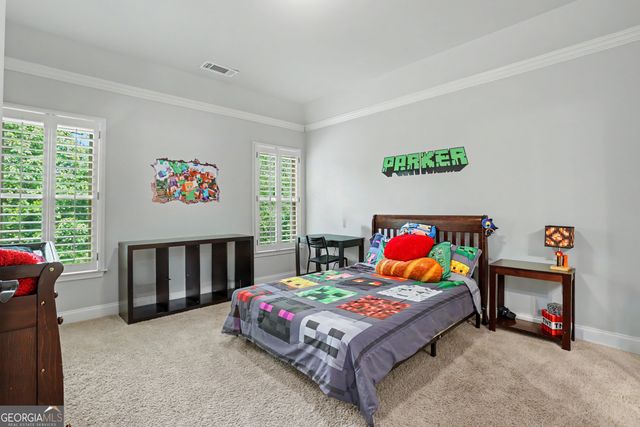 3484 Hidden Shoals Road, Buford, GA 30519