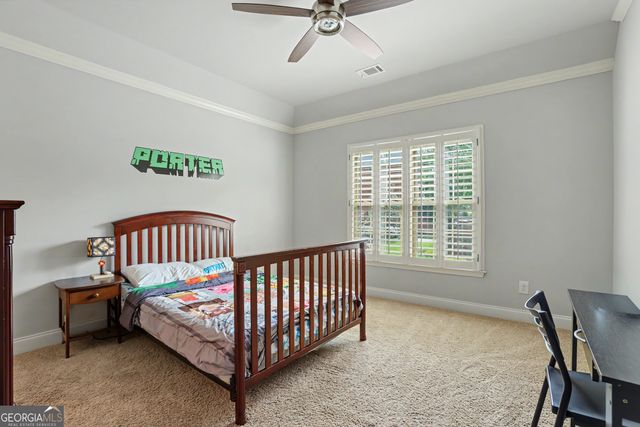 3484 Hidden Shoals Road, Buford, GA 30519