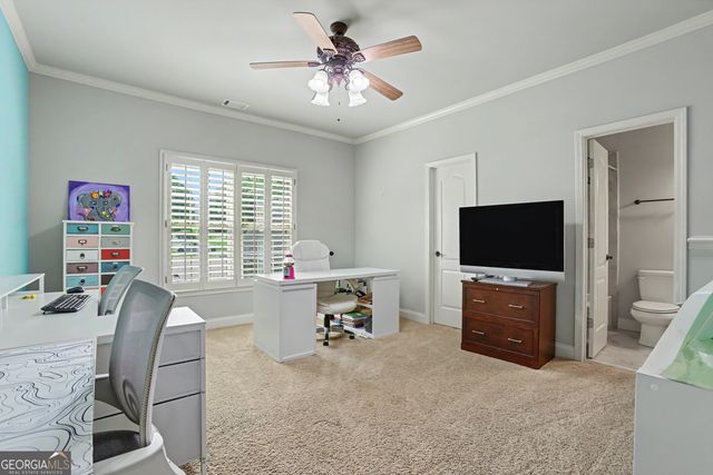 3484 Hidden Shoals Road, Buford, GA 30519