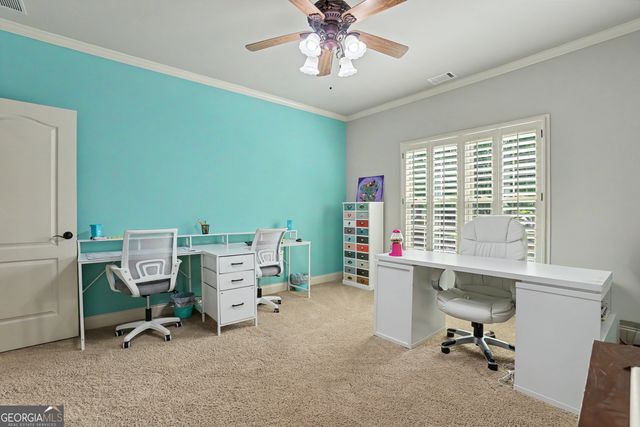 3484 Hidden Shoals Road, Buford, GA 30519