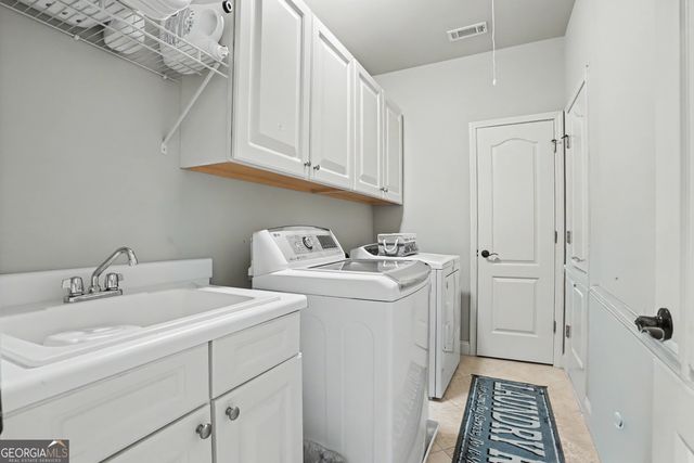 3484 Hidden Shoals Road, Buford, GA 30519