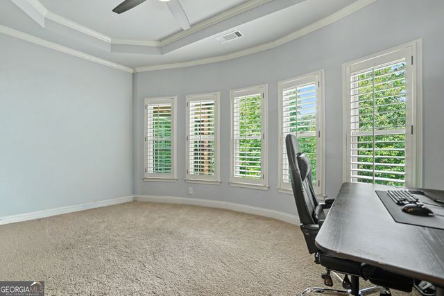 3484 Hidden Shoals Road, Buford, GA 30519