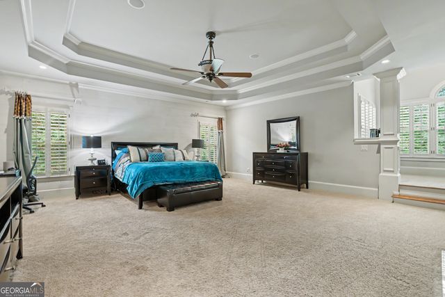 3484 Hidden Shoals Road, Buford, GA 30519