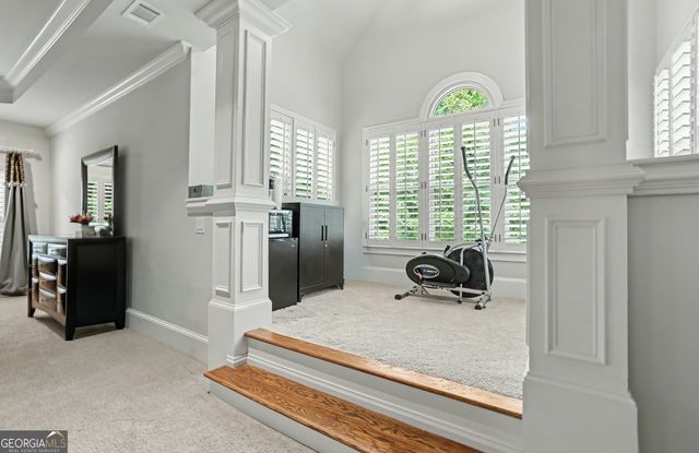 3484 Hidden Shoals Road, Buford, GA 30519